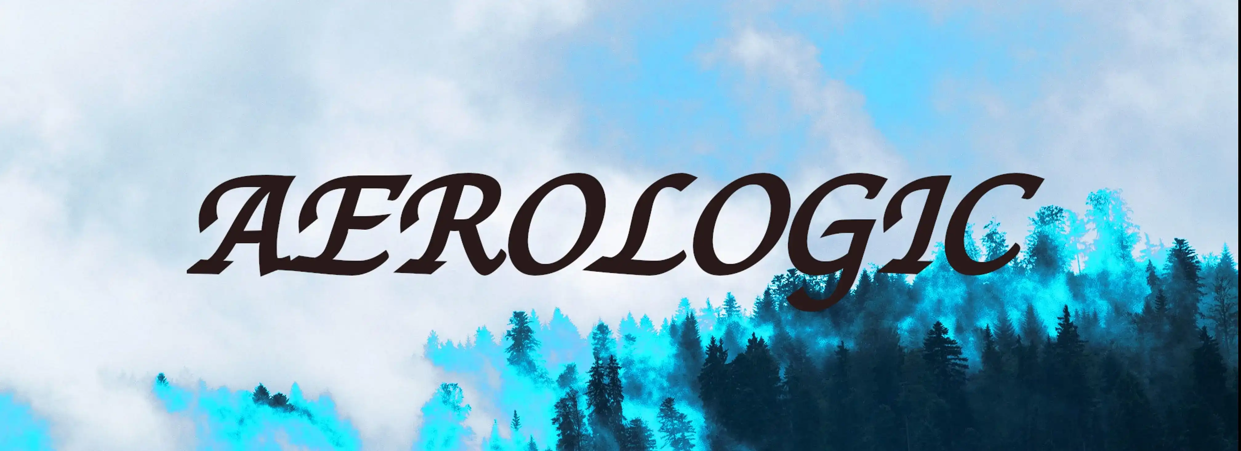 cover pic