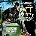 Picture for song 'I DON'T CARE' by artist '28Grams Productions'