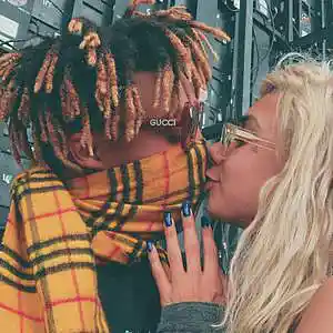 Picture for song '[FREE] "YELLOW GUCCI SCARF" TRAP INSTRUMENTAL' by artist 'PROD. TommyontheTrack'