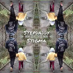 Picture for song 'Stepdaddy Stigma' by artist '4DAiZE'