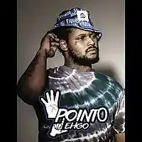 Picture for song '*INSTANT HIT* - WAY COOLER' by artist '4Point0Lehgo'