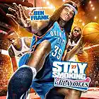 Song picture
