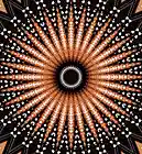 Picture for song 'Lost Tribes' by artist 'Alexandre Falcao'