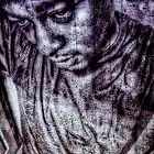 Picture for song 'Barry B.A.R.S-Apology to Me' by artist 'Barry Bars'