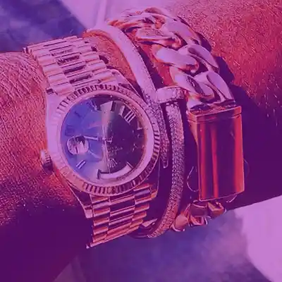 Picture for song 'Rio Da Yung OG x Flint Intro Type Beat Detroit God' by artist 'Beats by LWIN'
