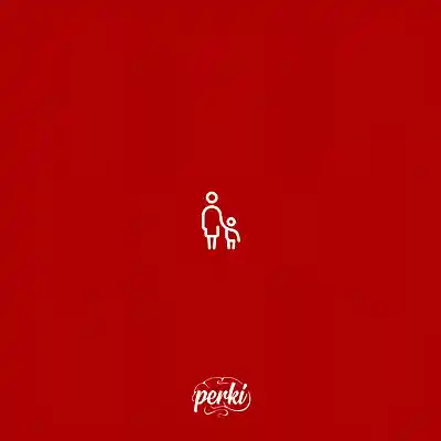 Picture for song 'MAMA'S FAVORITE (Jack Harlow x J Cole Type Beat)' by artist 'Beats By Perki'