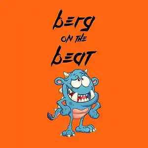 Picture for song 'Smrtdeath Type Beat - Psalm' by artist 'BERG on the BEAT'