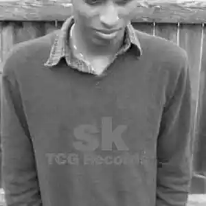 Picture for song 'Dance On Me' by artist 'Best Of TCG Records TCG Boyz'