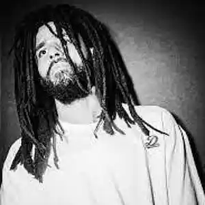 Picture for song 'J. Cole Type Beat "Born 4 Your Eyez Only"' by artist 'Jodeci501'