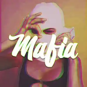 Picture for song 'Mafia' by artist 'Bm4rtinez'