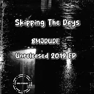 Picture for song 'Bye For Good' by artist 'BMJDUDE'