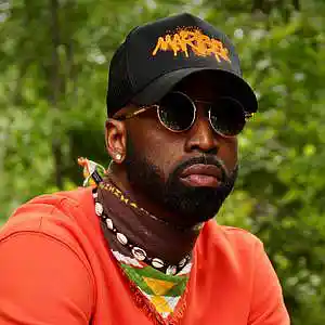 Picture for song 'Freedom 2 - BUY 1 GET 4 FREE' by artist 'Bobby Beatz Production'