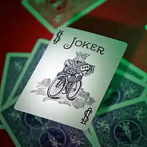 Picture for song 'This Is What It Feels Like - Feat. Sarah lain' by artist 'Bob Hamilton'