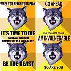 Picture for song 'Motivation beat' by artist 'Brandon Moore Beats'