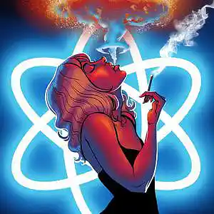 Picture for song 'Making My Way Up' by artist 'Brentin Davis Beats'