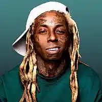 Picture for song 'Emotional Sad "Wilderness" Lil Wayne' by artist 'Charisbeats'