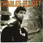 Picture for song 'Delicious Love' by artist 'Charles Elliott'