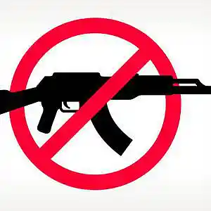 Picture for song '18_Gun Envy_Clint Lavens' by artist 'Clint Lavens'