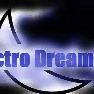 Picture for song 'Electro Dreamer' by artist 'Crushal Beats'
