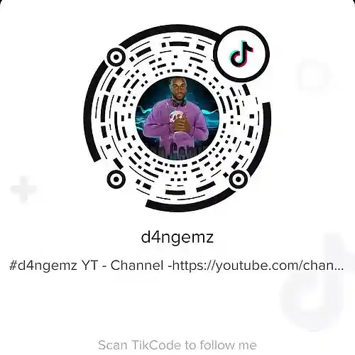 Picture for song 'His Story Mix_Master' by artist 'D4n g3mini'