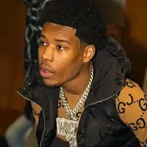 Picture for song 'Starvation (Buy 1 get 4 FREE)' by artist 'Daanmakesbeats'