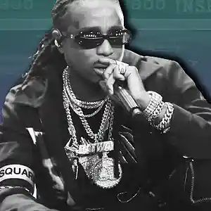 Picture for song 'ARCADE (Buy 1 Get 1 Free)' by artist 'Da Cupule'