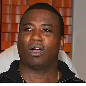 Picture for song 'GUCCI MANE TYPE BEAT ( LEASE 1 GET 3 FREE )' by artist 'Darius Jackson'