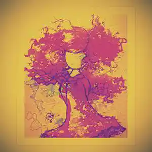 Picture for song 'Carefree (Smooth Melodic Type Beat) - Devezin.com' by artist 'Devezin'