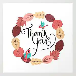 Picture for song 'Thank You (Madlib Type Beat) - Devezin.com' by artist 'Devezin'