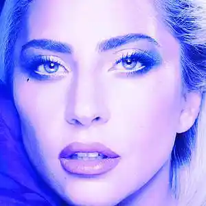 Picture for song '"JUNO" LADY GAGA ELECTRO LOVE POP TYPE BEAT' by artist 'DevilleProducer'