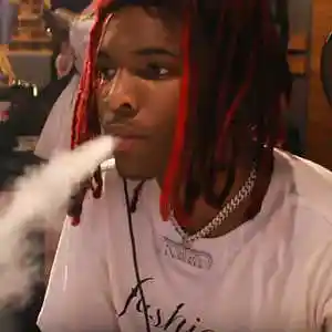 Picture for song '(FREE) Gunna x LilKeedxLilGotit TypeBeat-Everywher' by artist 'Diego Royce'