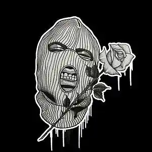 Picture for song 'BANDIT [ UK Drill Type Beat ]' by artist 'DJ Bamzy Beats'