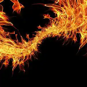 Picture for song 'Lite' by artist 'DJCripow'