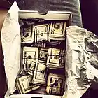 Picture for song 'Gucci Bag (FREE DL)' by artist 'Downtown Music'