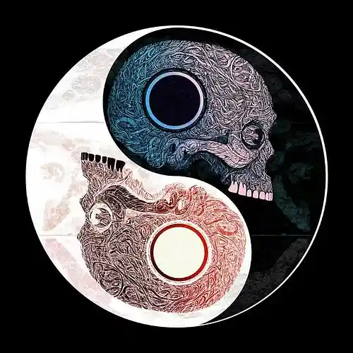 Picture for song 'Pain' by artist 'Exclusivebeatz02'