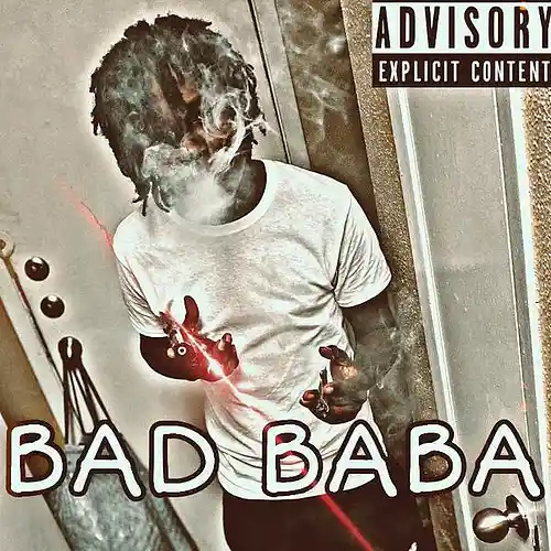 cover pic