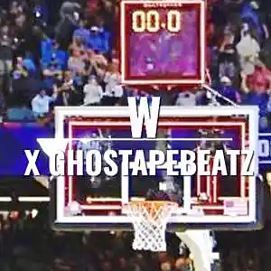 Picture for song 'W X GHOSTAPEBEATZ' by artist 'Ghostapebeatz'