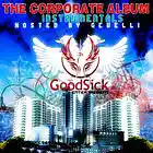 Picture for song 'Holla @t Ya Boy' by artist 'GoodSick Ent'