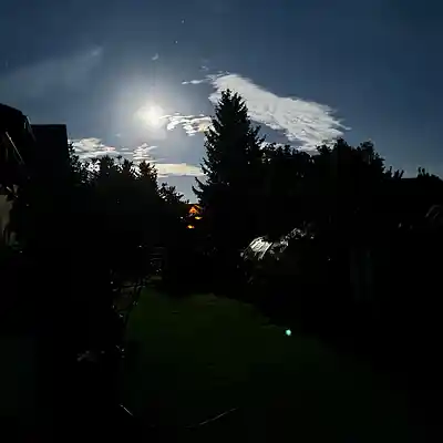 Picture for song 'Late Night Feel - Sad Trap' by artist 'hMBmusic'