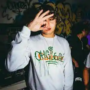 Picture for song 'IDK ' (Prod by ICMills)' by artist 'ICMills Beats'