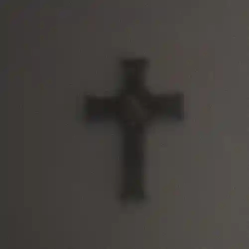 Picture for song 'HE IS MIX (Mastered with Sunroof at 100pct)' by artist 'JCITK'