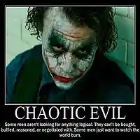 Picture for song 'Deep Floyd 482-Sedated Cowards' by artist 'Jammer59'