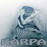 Picture for song 'FluXus below 10' by artist 'Jaq Karpa'