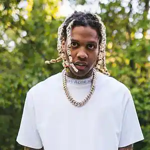 Picture for song 'First Class' by artist 'John Coleman'