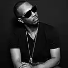 Picture for song '*NEW* Plottin : FREE DL' by artist 'J-Rhythm Beats'