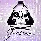 Picture for song '*NEW* - 3 Day Weekend #EDM | 128bpm | DEMO DL!!' by artist 'Jrum Beats'