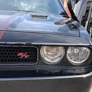 Picture for song 'ON YOU' by artist 'J Starr (U.S)'