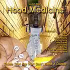 Picture for song 'Just Added! Vessel 4 U' by artist 'Judah Man'