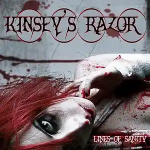 Picture for song '15 Ascension' by artist 'Kinsey's Razor'