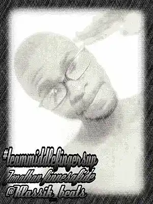 cover pic